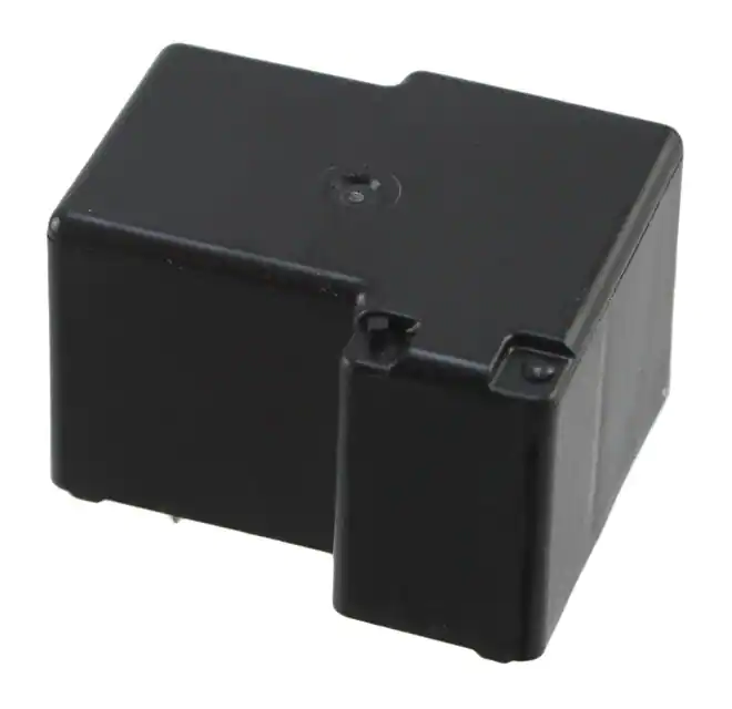 JTV1AG-PA-12V Panasonic Electric Works